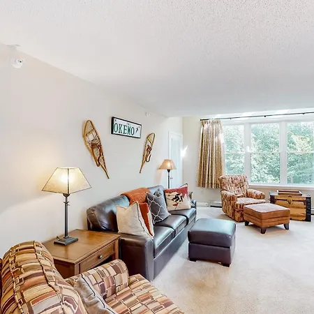 Winterplace Q206